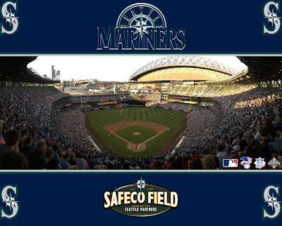 Seattle Mariners