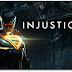 ¿Por qué Injustice 2 (y otros juegos) se cierra inesperadamente?