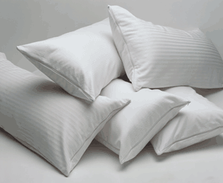 Bed Armchair Pillow Bed Armchair Pillow