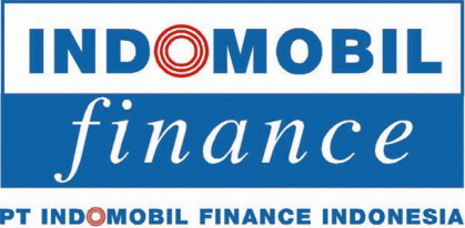 Lowongan Kerja Administrasi - Kolektor Indomobil Finance 