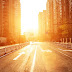 Google Launches a Dedicated Street View App