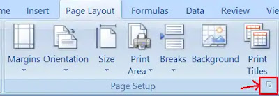 Excel Sheet Ko Print Kaise Kare , Print Excel Sheet in Hindi  ,excel me page print kaise kare,excel me page print setting kaise kare, excel me page preview kaise kare, how to set print area in excel in hindi,Quick Print in excel in hindi,Page setup in excel in hindi.