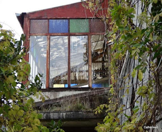 urbex- hôtel- Voirbo-veranda-jpg