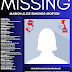 Delaware's Oldest Missing Persons Case: The Disappearance Of Marion Alice Simonds-Morton