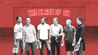 The Class Of '92 | Watch online Doumentary Film
