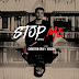 Christon Gray - Stop Me (Remix) [feat. JGivens] - Single [MP3]