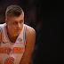 Kristaps Porzingis Jumped, Left Bloody After Club Fight In Latvia: Report
