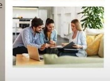 Online chate work from home jobs usa - remote work jobs 2022