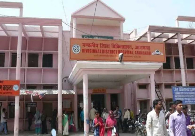चित्र