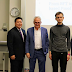 Vitalik Buterin Mendapat Penghargaan Doktor Kehormatan dari University of Basel