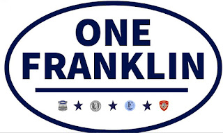 General Update from the One Franklin group