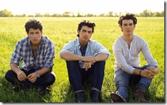 jonas_brothers_003_zeusbox-2560x1600