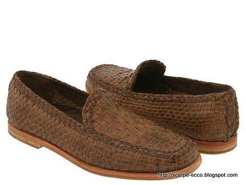 Scarpe ECCO:ecco-18478895