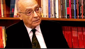  http://ensina.rtp.pt/dossie/jose-saramago/?utm_term=O+Ensina+vai+de+ferias+mas+sugere+uma+historia+da+ida+a+banhos%3B+um+dossie+sobre+Saramago%3B+outro+sobre+museus+importantes+e+recorda+a+origem+de+agosto&utm_campaign=RTP+Newsletters&utm_source=e-goi&utm_medium=email#