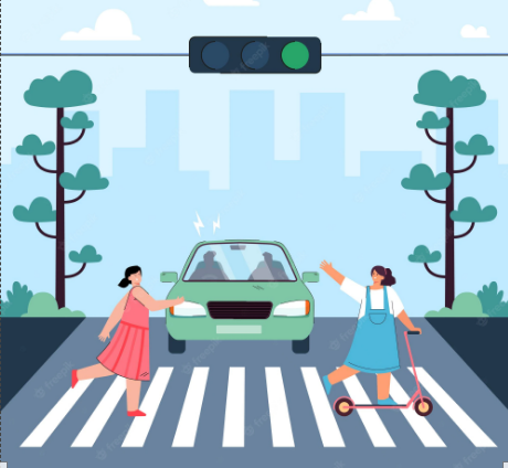 How to Bring Free Traffic to Your Website