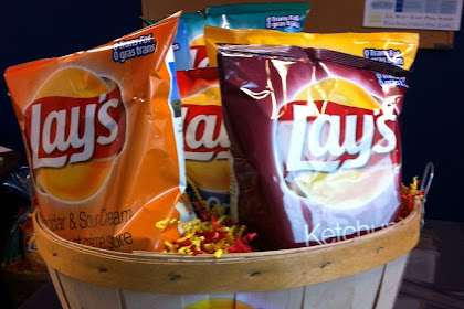 are lays chips gluten free canada