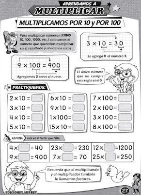 cuaderno-aprender-refuerzo-tablas-multiplicar