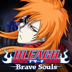 BLEACH Brave Souls v5.3.0 MOD APK Terbaru