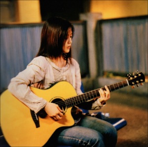 Yui_busstop