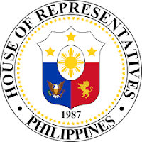 House concludes Cha-Cha consultations