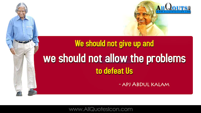 Best-Abdul-Kalam-English-quotes-Whatsapp-DP-Pictures-Facebook-Images-HD-Wallpapers-images-inspiration-life-motivation-thoughts-sayings-free 