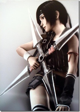 ffvii10anniversaryacyuffie