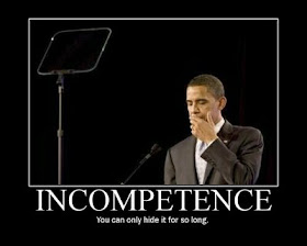 Obama-Teleprompter-Incompetence-Mort