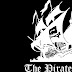 Countries blocking access to The Pirate Bay