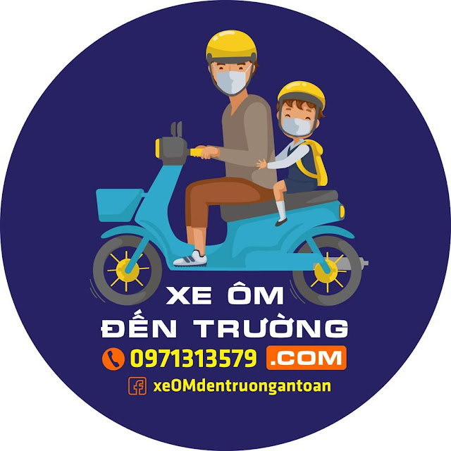 ᙭E Ôᗰ ĐẾᑎ TᖇườᑎG - 097-13-13579 - Website : www.xeomdentruong.com