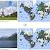 Google neural network tells you where photos were taken