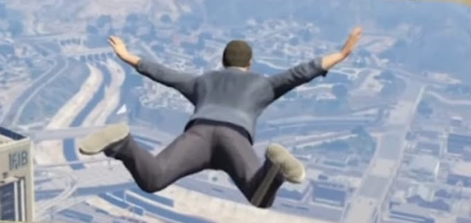 Domine o GTA 5: Códigos para Obter Veículos Especiais