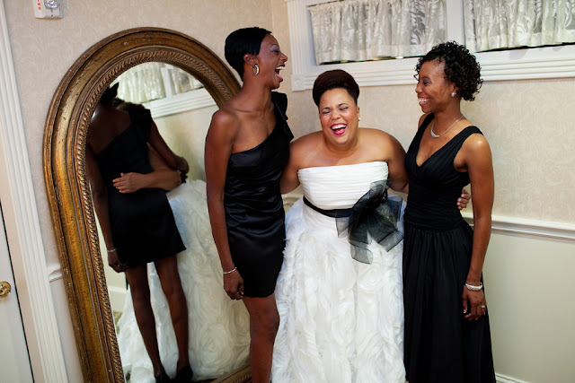 Plus Size Wedding, Plus Size Bride, plus size wedding dress