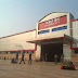 पीएम मोदी 26 को गाजीपुर सिटी रेलवे स्टेशन के विकास कार्यों का करेंगे शिलान्यास