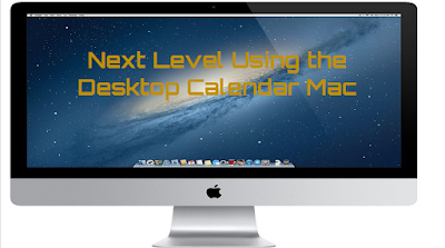 desktop-calendar-for-mac-free