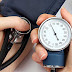 9 Ways to Control Blood Pressure without Medication