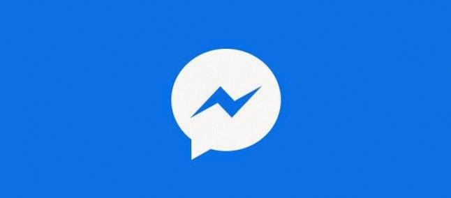 Facebook Messenger para iOS  se actualiza ahora permite dibujar sobre las fotos antes de Compartirla 