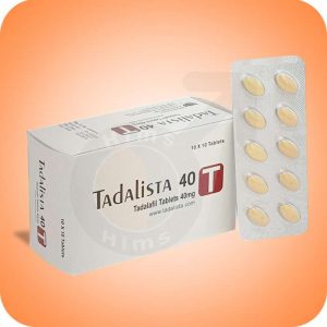 tadalista soft 40,tadalista 40,tadalista 40 mg,tadalista 40 mg review,tadalista 40 reviews,tadalista 40 side effects,tadalista 40 vs cialis,buy tadalista 40,buy tadalista 40 mg,tadalista 40 online