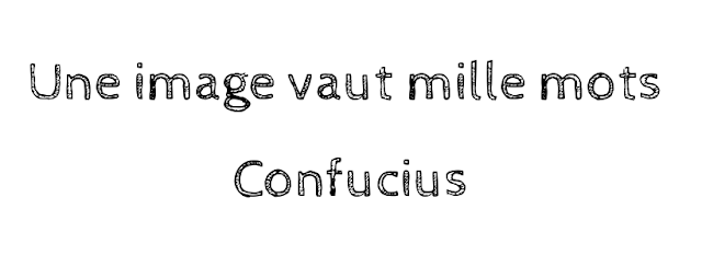 uneimagevautmillemotsconfucius