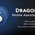 Dragon Assistant 3.1.0 Apk Download For Android