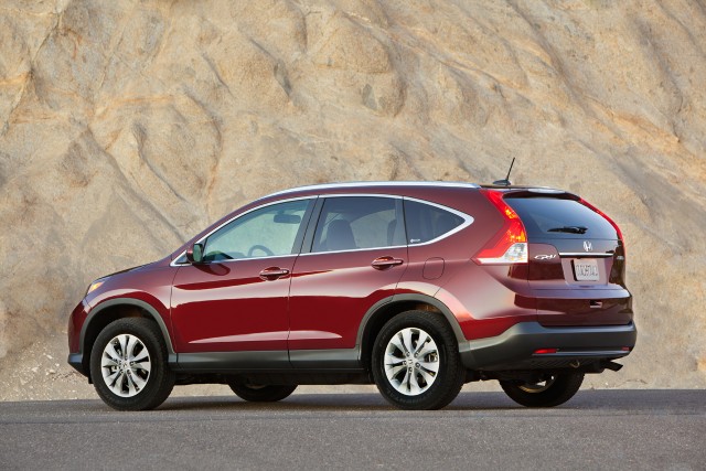 2013-honda-crv