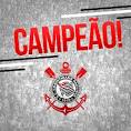 Corinthians vence o Flu de virada e é campeão brasileiro