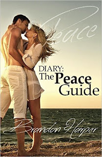 http://www.amazon.com/Diary-Peace-Guide-Brandon-Harper-ebook/dp/B014X0SC7A/ref=sr_1_3?s=books&ie=UTF8&qid=1441611217&sr=1-3