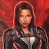 Posters De BLACK WIDOW, FALCON AND THE WINTER SOLDIER Y WANDAVISION