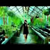 Aurelie Moeremans model clip 