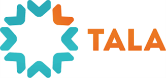 Tala App