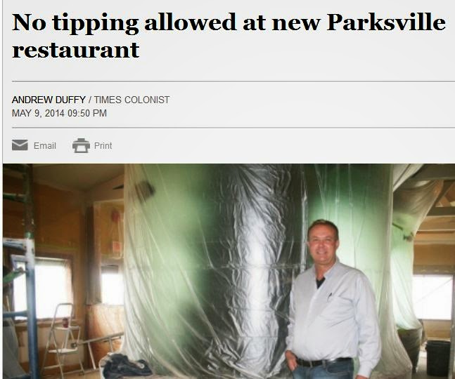 http://www.timescolonist.com/business/no-tipping-allowed-at-new-parksville-restaurant-1.1055463