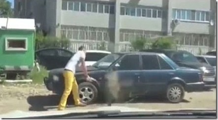 angry_driver_take_revenge_01