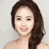 ลองมาเปรียบเทียบความสวยของนางงามเกาหลี 2013 หลังการศัลยกรรม 