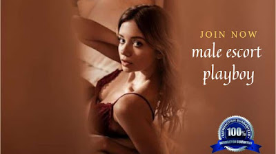 playboy-job-joining-in-Lucknow
