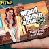 Gta V Para ANDROID Com GRÁFICOS De Ps4, Gta Sa Modificado Mod PACK